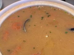 -佬麻雀·剁椒鱼头(京基KK One店)