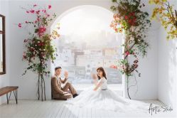 点击看大图 -艺匠摄影ARTIZ STUDIO(南京店)