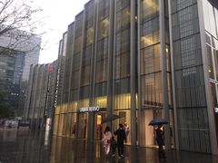 -URBAN REVIVO(深圳华润万象天地店)