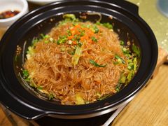 -拉完海鲜大排档(温岭店)