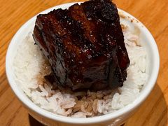 -荣小馆(杭州大厦店)