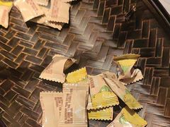 -生如夏花泰式火锅(西村黑金店)