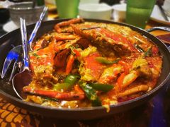 -simply thai天泰(长泰广场店)