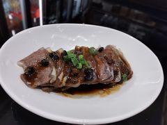 酱牛肉-闽和南(深圳万象城店)