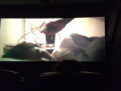 UME国际影城-UME影城(西城广场店)