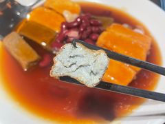 -张家卫·阳江菜·小海鲜(肥婆湾桥店)