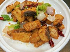 -覃大个·藕汤印象(博奇路店)