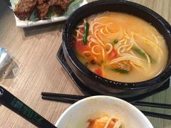 -云味馆·云南菜·云南米线(景田店)