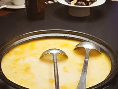 -桂林肥仔·中华餐饮名店(园湖店)