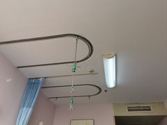 -华中科技大学同济医学院附属同济医院(汉口院区)