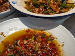 -兰湘子·湘菜小炒(长安万科广场店)