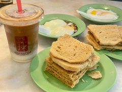 -亚坤(远东广场店)