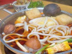 -沼津港精致料理·寿喜烧·烧鸟(青浦宝龙广场日料榜单店)