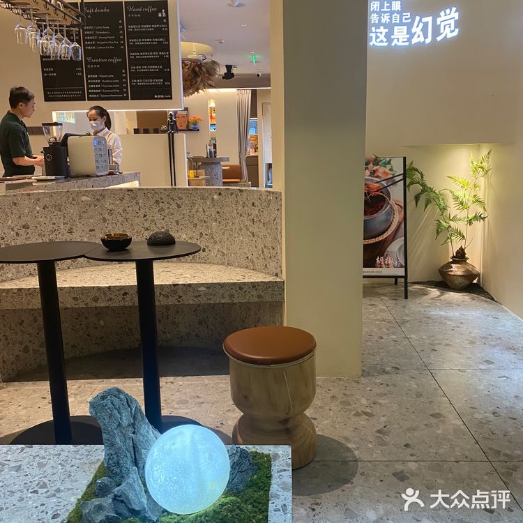 深圳美食|胡椒虾🦐打卡