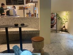 -隅乐胡椒虾·台湾菜·团建(皇岗店)