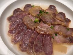-梅花香里大酒店(郁金香路店)