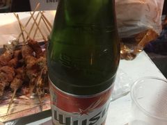 -同来顺烧烤餐厅(哈尔滨道店)