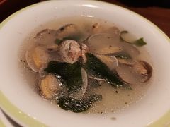 -萨莉亚意式餐厅(杭州西溪龙湖天街店)