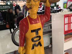 -王府井百货(总府店)