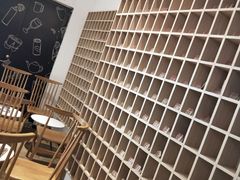 -星聚会KTV(合生汇黑金店)