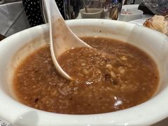 -凯鸽酒楼(水泉湾龙园店)