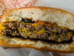 -麦当劳(温州人民路店)