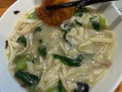 -花悦豆香