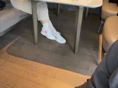 -拾久(朝阳公园店)