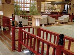 -大江户·温泉洗浴(浑南店)