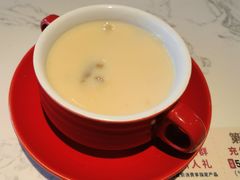 -必胜客(新辰里酒仙桥店)