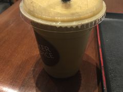 -BAKER&SPICE(国金中心商场店)