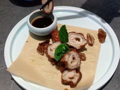 -江南里·新浙菜(苏州大悦城店)