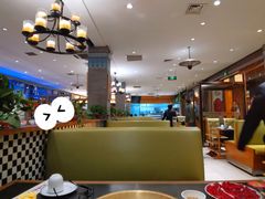 -小牛海记潮汕牛肉店(永定路店)