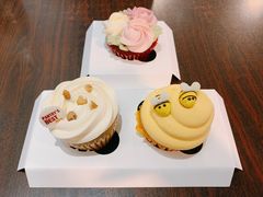 -派悦坊·甜品·蛋糕(日坛店)