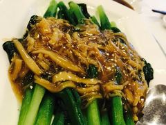 -新加坡海鲜共和(名胜世界圣淘沙海滨坊)