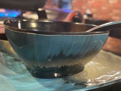 -炙韩料理·部队锅专门店