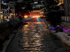 -松州古城