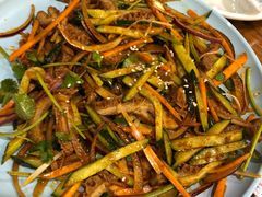 -横沥牛庄(总店)