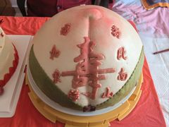 -御茶膳房皇家糕点博物馆(北京首店)