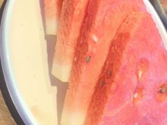 -俭寨大盘鸡·新疆菜·烧烤(博乐店)