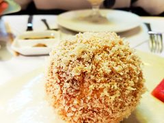 -太平馆西餐厅(北京路店)