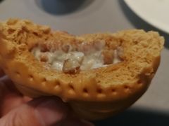 健脑核桃包-徐记海鲜(汉城湖|太奥店)
