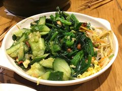 -管氏翅吧(广渠门店)