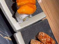 -沼津港精致料理·寿喜烧·烧鸟(青浦宝龙广场日料榜单店)