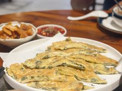 -猪腰一家·地道佛山菜(里水店)