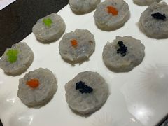 -索伦嘎·传统涮(海拉尔总店)