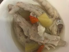 -粤赏点(越秀城市广场店)