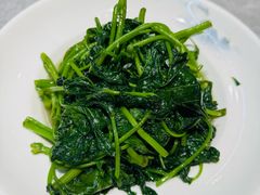 -启东小海鲜(庄先湾路1号店)