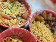 -小吴水煮(羊子巷无任何分店)