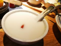 -水木苼 蔬食料理